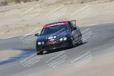 media/Nov-04-2023-CalClub SCCA (Sat) [[cb7353a443]]/Group 2/Cotton Corners (Race)/